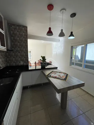 Casa com 3 dormitórios, foto 7