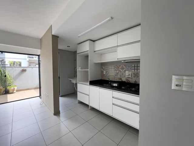 Apartamento com 1 dormitório, foto 3