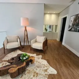 Casa com 4 dormitórios, foto 38