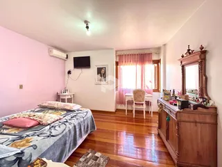 Casa com 5 dormitórios, foto 18