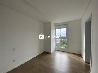 Apartamento com 2 dormitórios, foto 6