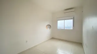 Apartamento com 1 dormitório, foto 4