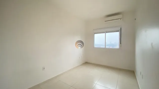Apartamento com 1 dormitório, foto 4