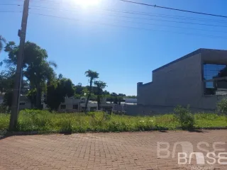 Terreno, foto 1