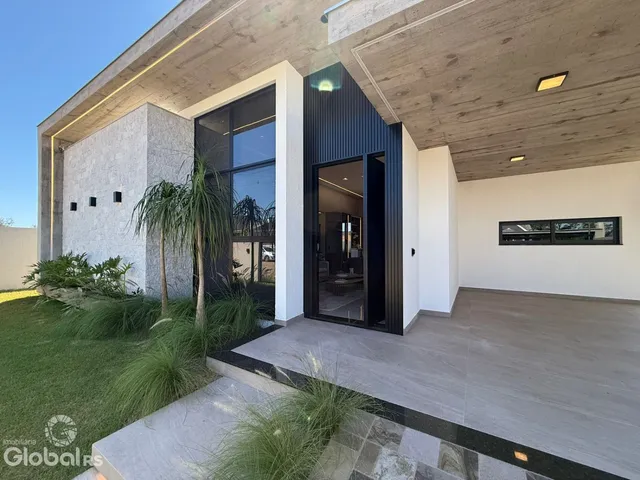 Casa com 3 dormitórios, foto 2