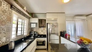 Casa com 3 dormitórios, foto 6