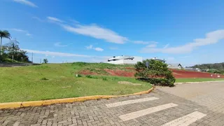 Terreno, foto 7