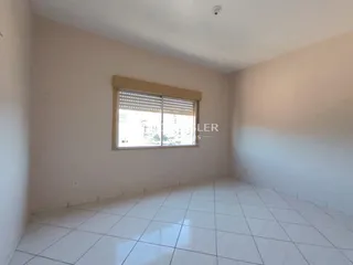 Apartamento com 2 dormitórios, foto 7