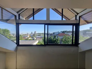 Casa com 3 dormitórios, foto 6