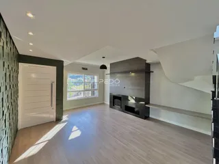 Casa com 3 dormitórios, foto 5