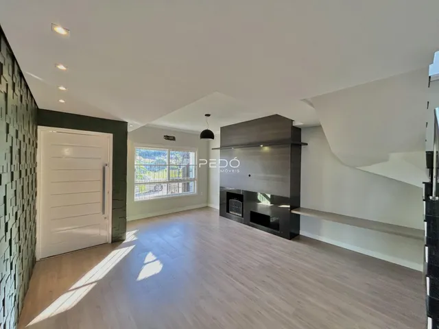 Casa com 3 dormitórios, foto 5