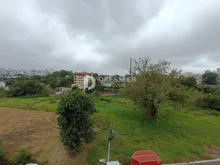 Apartamento com 1 dormitório, foto 17