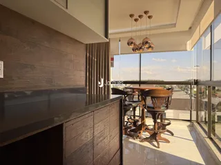 Apartamento com 2 dormitórios, foto 2