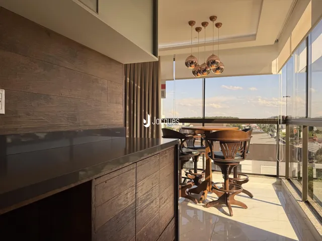 Apartamento com 2 dormitórios, foto 2