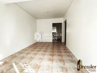 Casa com 3 dormitórios, foto 5