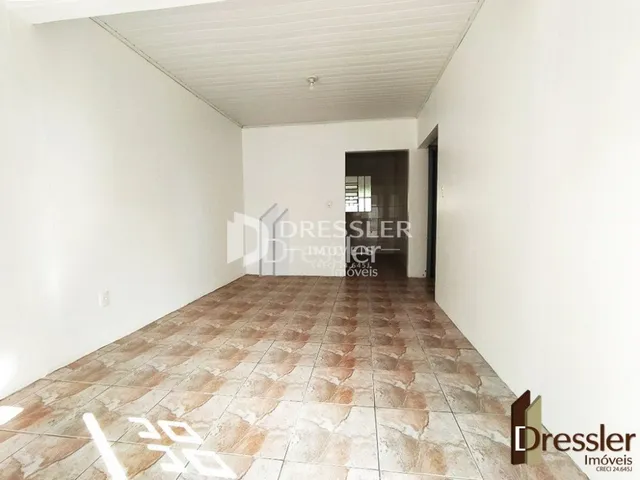 Casa com 3 dormitórios, foto 5