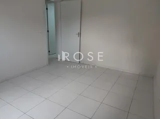 Apartamento com 2 dormitórios, foto 16
