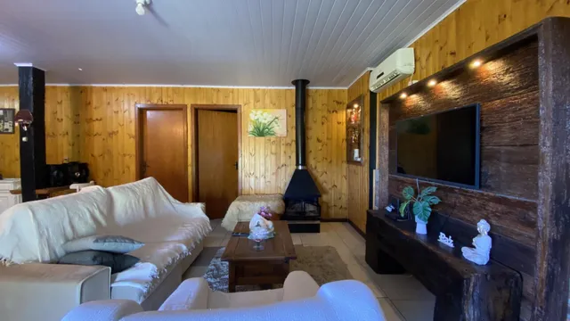Área rural com 2 dormitórios, foto 5