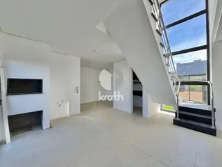 Sobrado com 3 dormitórios, foto 3