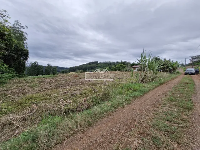Área rural, foto 5