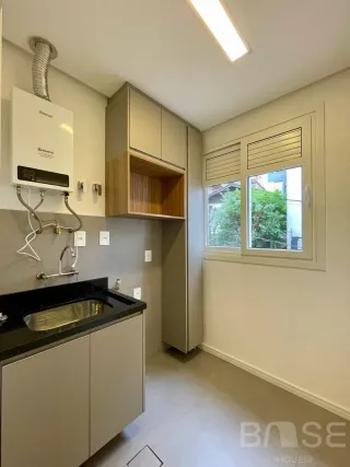 Apartamento com 2 dormitórios, foto 3