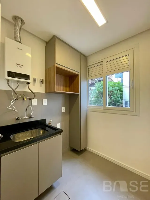 Apartamento com 2 dormitórios, foto 3