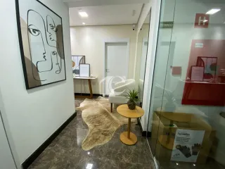 Cobertura com 3 dormitórios, foto 20