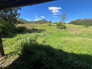 Área rural, foto 10