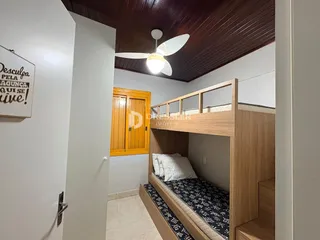 Área rural com 3 dormitórios, foto 15