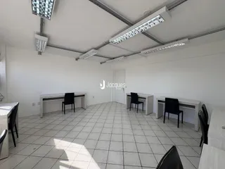 Sala comercial, foto 9