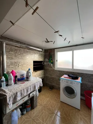 Casa com 3 dormitórios, foto 17