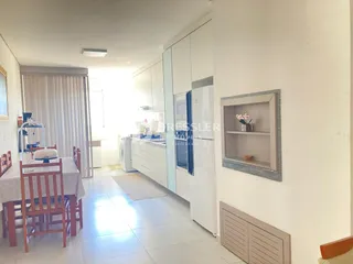 Apartamento com 3 dormitórios, foto 9