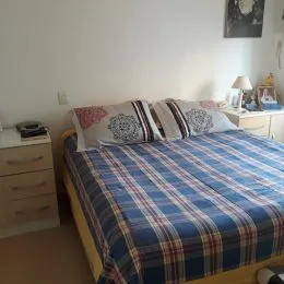 Apartamento com 3 dormitórios, foto 16