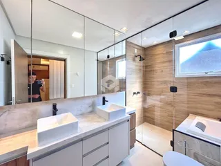 Apartamento com 3 dormitórios, foto 21