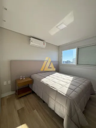 Apartamento com 4 dormitórios, foto 7