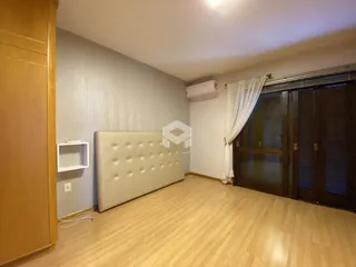 Casa com 3 dormitórios, foto 9