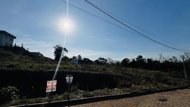 Terreno, foto 3