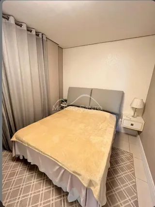 Apartamento com 2 dormitórios, foto 14