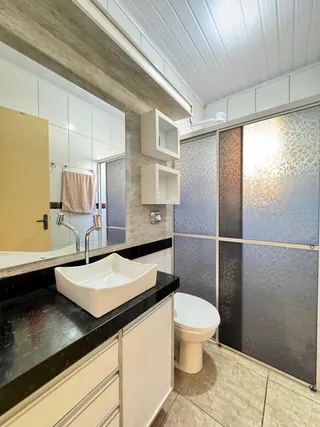 Casa com 2 dormitórios, foto 11