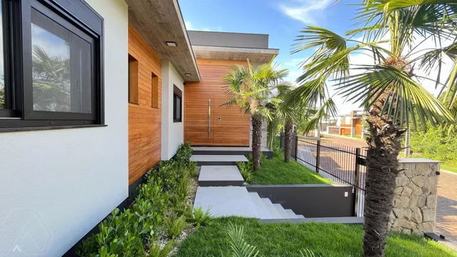 Casa com 3 dormitórios, foto 4