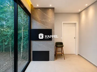 Casa com 3 dormitórios, foto 8