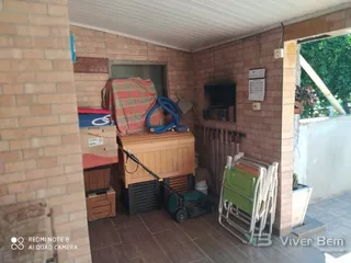Casa com 3 dormitórios, foto 26