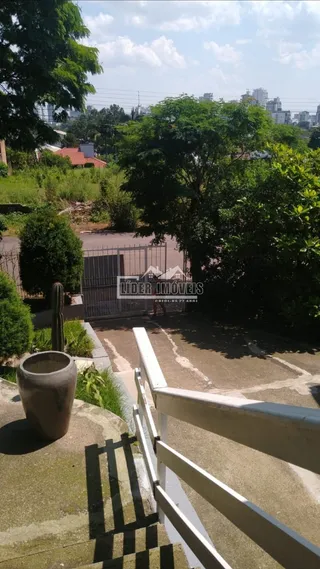 Casa com 3 dormitórios, foto 4