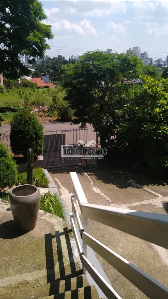 Casa com 3 dormitórios, foto 4