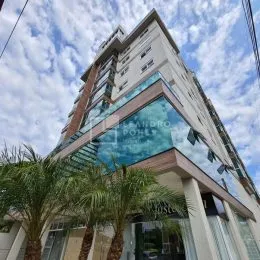 Apartamento com 3 dormitórios, foto 2