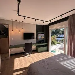 Casa com 3 dormitórios, foto 35
