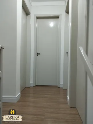Sobrado com 3 dormitórios, foto 16