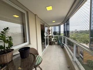 Apartamento com 2 dormitórios, foto 15
