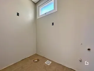 Apartamento com 3 dormitórios, foto 23