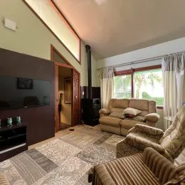 Casa com 3 dormitórios, foto 30